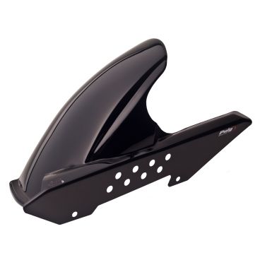 Garde boue arriere PUIG type S pour...