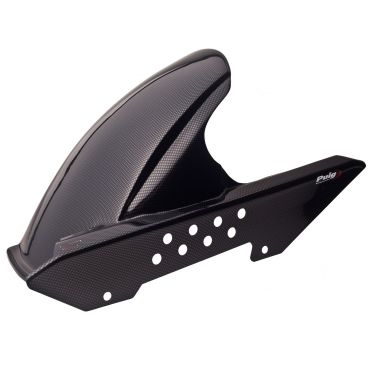 Garde boue arriere PUIG type S pour...