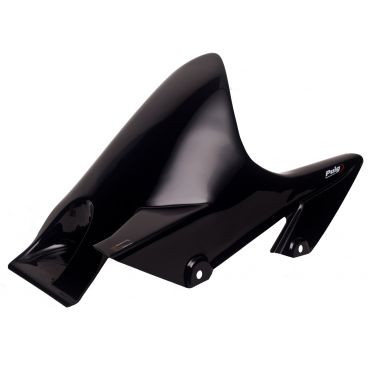 Garde boue arriere PUIG type S pour...