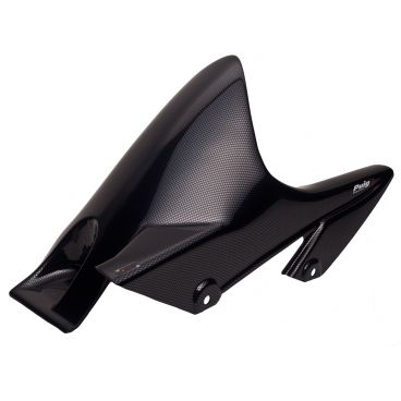 Garde boue arriere PUIG type S pour...