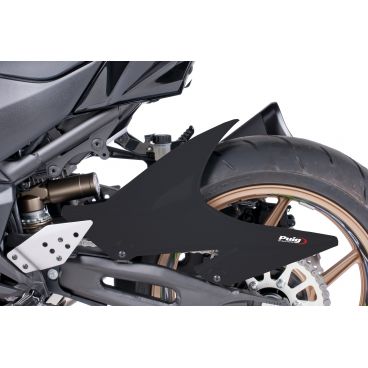 Garde boue arriere PUIG type S pour...