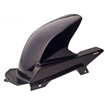 Garde boue arriere PUIG type S pour...