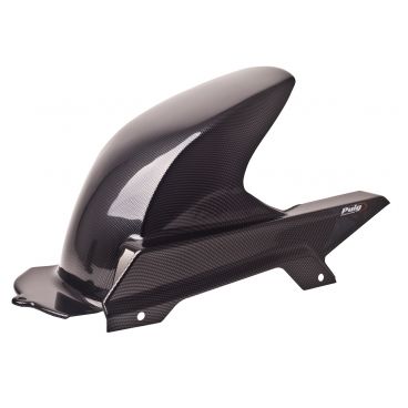 Garde boue arriere PUIG type S pour...