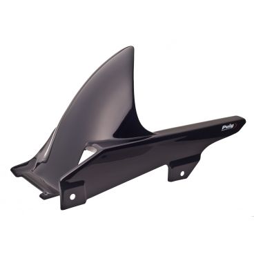 Garde boue arriere PUIG type S pour...
