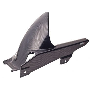 Garde boue arriere PUIG type S pour...