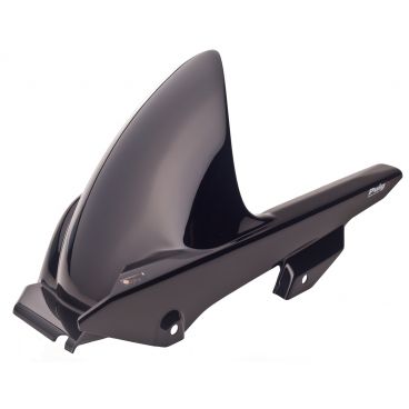 Garde boue arriere PUIG type S pour...