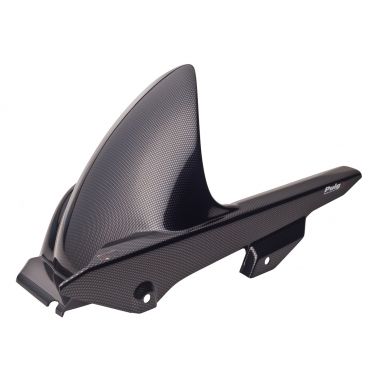 Garde boue arriere PUIG type S pour...