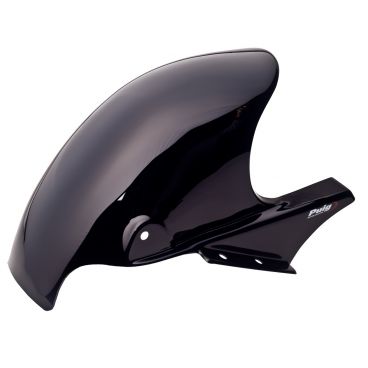 Garde boue arriere PUIG type S pour...