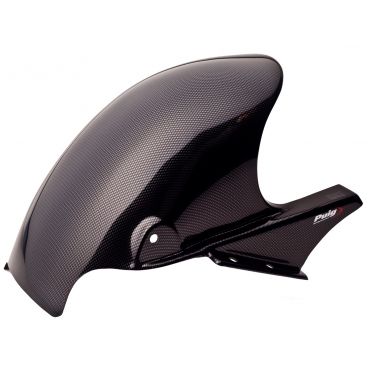 Garde boue arriere PUIG type S pour...