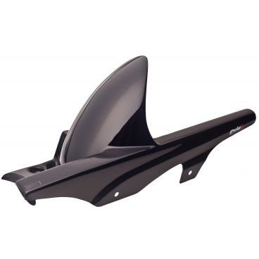 Garde boue arriere PUIG type S pour... Garde boue arriere PUIG type S pour...