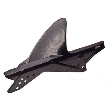 Garde boue arriere PUIG type S pour... Garde boue arriere PUIG type S pour...