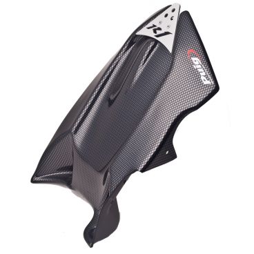 Garde boue arriere PUIG type R YAMAHA... Garde boue arriere PUIG type R YAMAHA...