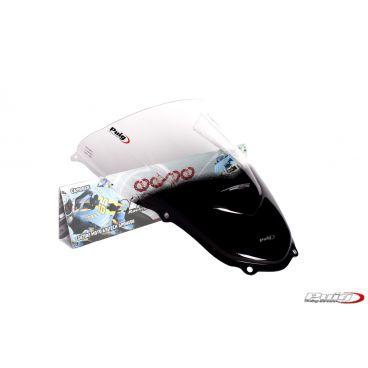 Bulle racing PUIG pour APRILIA RS 50/ RS 125 06 - 10