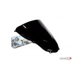 Bulle racing PUIG pour APRILIA RS 50/ RS 125 06 - 10 Bulle racing PUIG pour APRILIA RS 50/ RS 125 06 - 10