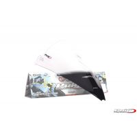 Bulle racing PUIG pour...