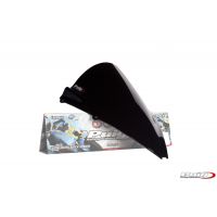 Bulle racing PUIG pour... 2