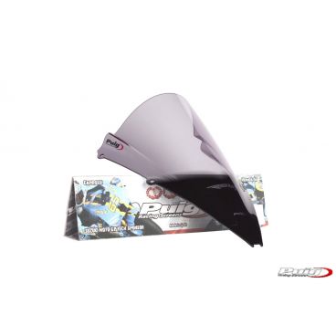 Bulle racing PUIG pour APRILIA RS4...