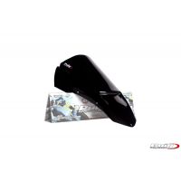 Bulle racing PUIG pour... 2