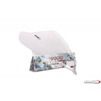 Bulle racing PUIG pour BMW...