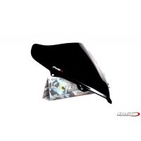 Bulle racing PUIG pour BMW... 2