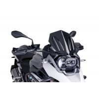 Bulle racing PUIG pour BMW... 2