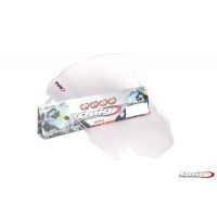 Bulle racing PUIG pour BMW...