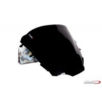 Bulle racing PUIG pour BMW... 2