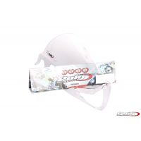 Bulle racing PUIG pour BMW...