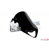 Bulle racing PUIG pour BMW... 2