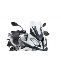 Bulle racing PUIG pour BMW...