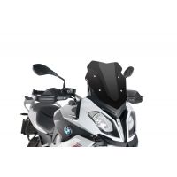 Bulle racing PUIG pour BMW... 2