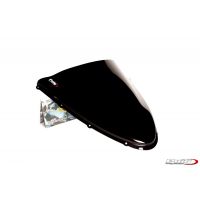 Bulle racing PUIG pour... 2