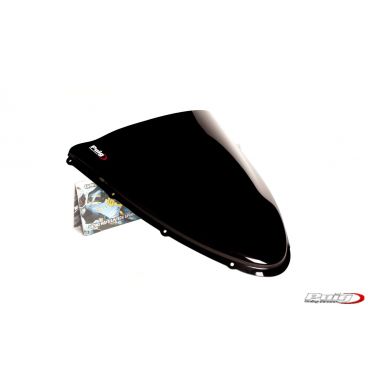 Bulle racing PUIG pour DUCATI 848...