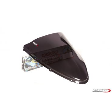 Bulle racing PUIG pour DUCATI 848...