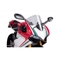 Bulle racing PUIG pour...