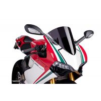 Bulle racing PUIG pour... 2