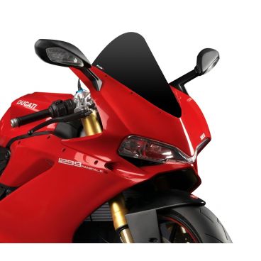 Bulle racing PUIG pour DUCATI 1299... Bulle racing PUIG pour DUCATI 1299...