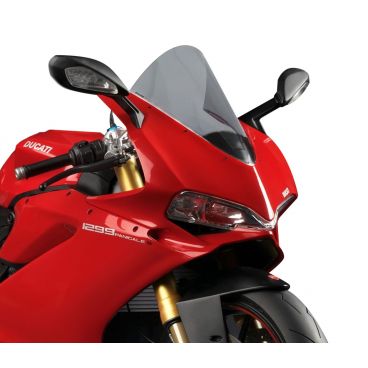 Bulle racing PUIG pour DUCATI 1299... Bulle racing PUIG pour DUCATI 1299...