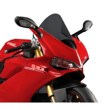 Bulle racing PUIG pour DUCATI 1299... Bulle racing PUIG pour DUCATI 1299...