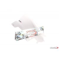 Bulle racing PUIG pour...