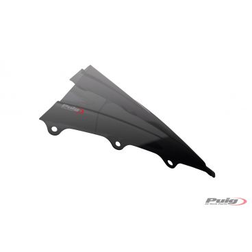 Bulle racing PUIG pour HONDA CBR300R... Bulle racing PUIG pour HONDA CBR300R...
