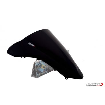 Bulle racing PUIG pour HONDA VFR800... Bulle racing PUIG pour HONDA VFR800...