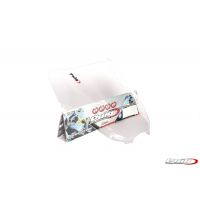 Bulle racing PUIG pour...