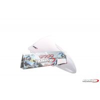 Bulle racing PUIG pour...