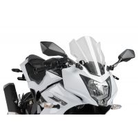 Bulle racing PUIG pour...