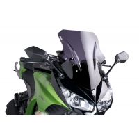 Bulle racing PUIG pour... 2