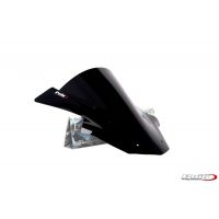 Bulle racing PUIG pour...