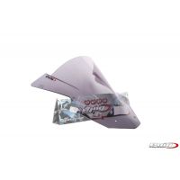 Bulle racing PUIG pour... 2