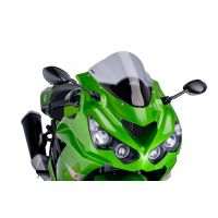 Bulle racing PUIG pour...