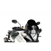 Bulle racing PUIG pour KTM... 2